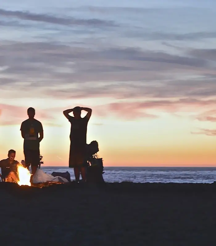 Hotel Amares Acapulco