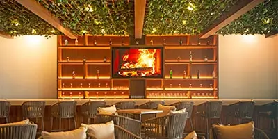 Hotel Amares Acapulco