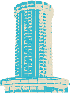 Hotel Amares Acapulco