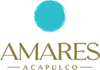 Hotel Amares Acapulco