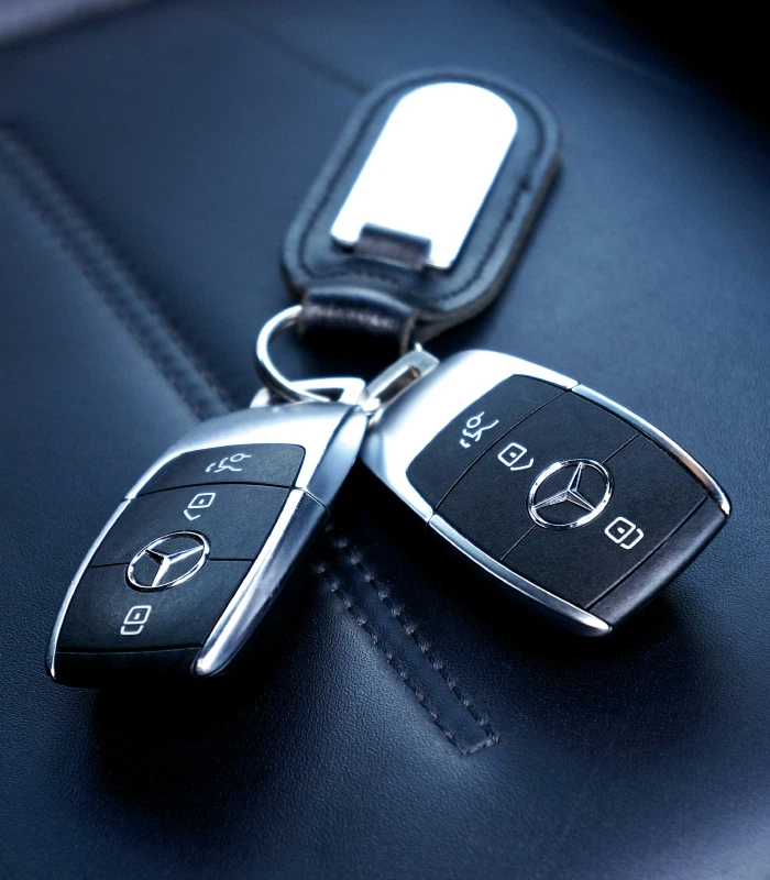 Services - Hotel Amares Acapulco