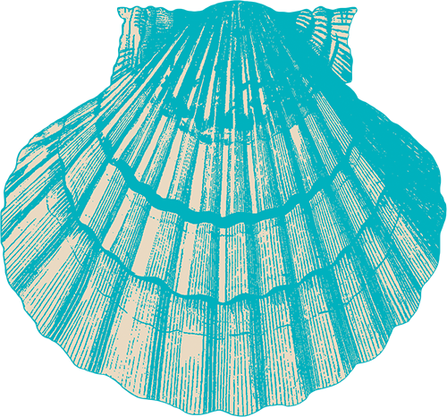 Hotel Amares Acapulco