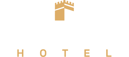 Rooms - Estremoz Hotel