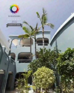 ADRIAN Hoteles renews its Biosphere certification and reaffirms its commitment to sustainability - Adrian Hoteles