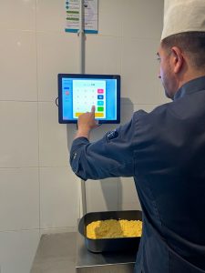 29 de septiembre: Dia Mundial del Desperdicio alimentario. - Adrian Hoteles