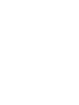 Logo de "Hotel Jardines de Nivaria" de Adrian Hoteles, con un diseño ornamental.