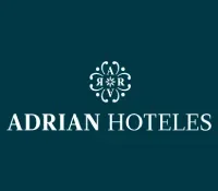 Adrian Hoteles