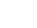 Logotipo de Roca Nivaria Gran Hotel, cinco estrellas, Adrián Hoteles.