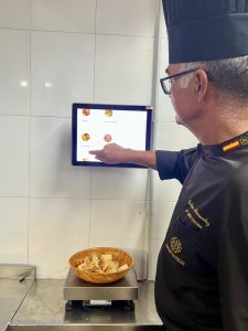 29 de septiembre: Dia Mundial del Desperdicio alimentario. - Adrian Hoteles