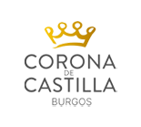 Casos de éxito - Spirit Hospitality