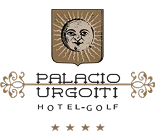Casos de éxito - Spirit Hospitality