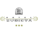 Casos de éxito - Spirit Hospitality