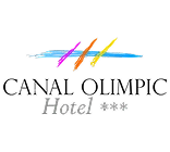 Casos de éxito - Spirit Hospitality