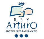 Casos de éxito - Spirit Hospitality