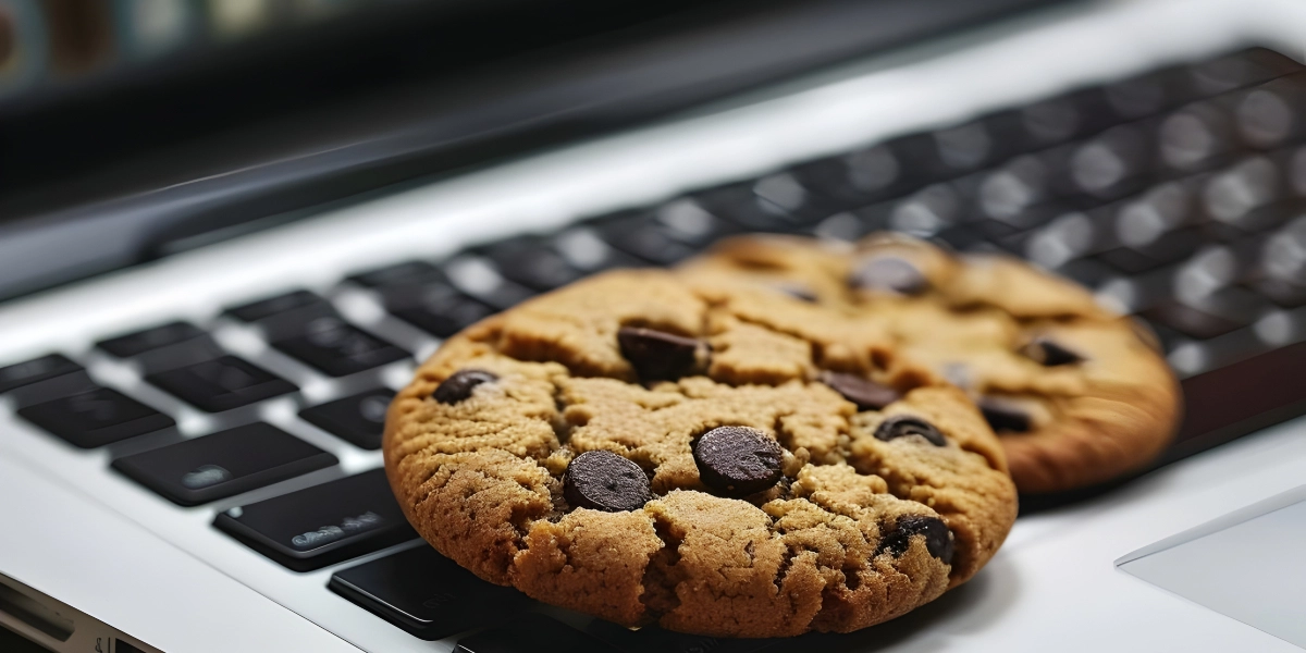 Pol&iacute;tica de cookies - Spirit Hospitality