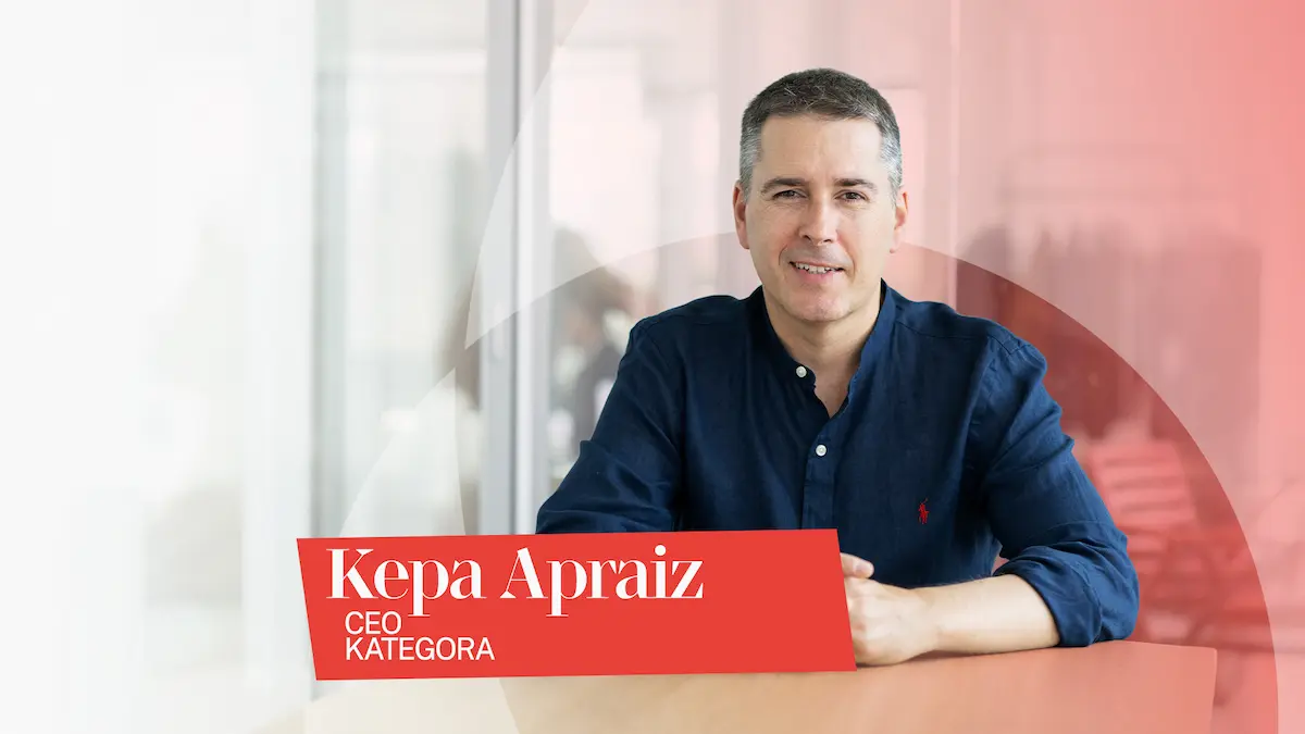 Casos de &eacute;xito - Spirit Hospitality