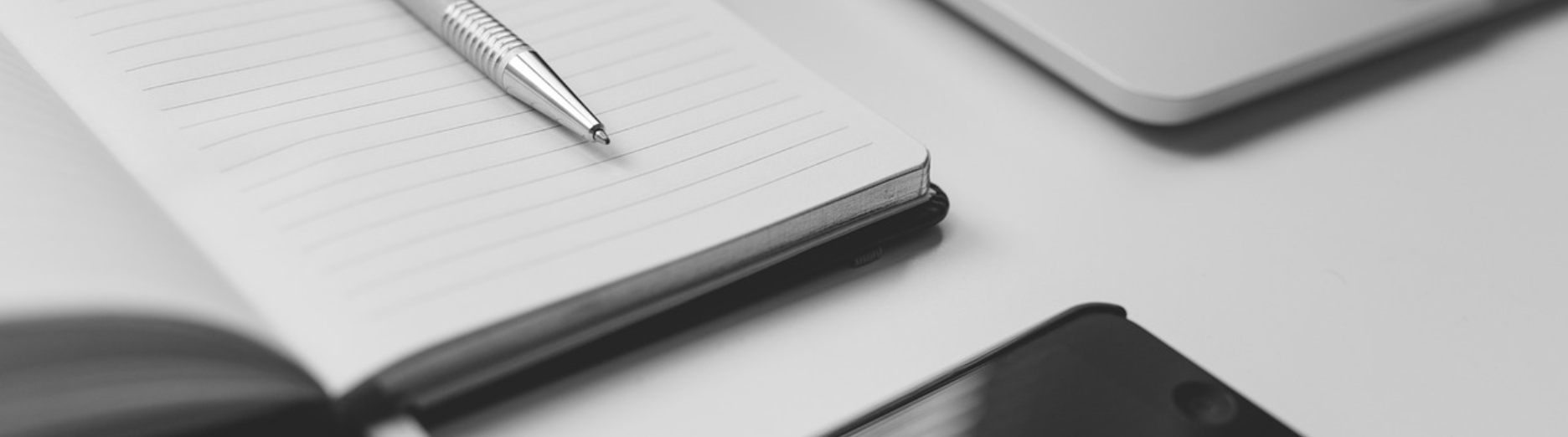 Aviso Legal - Spirit Hospitality