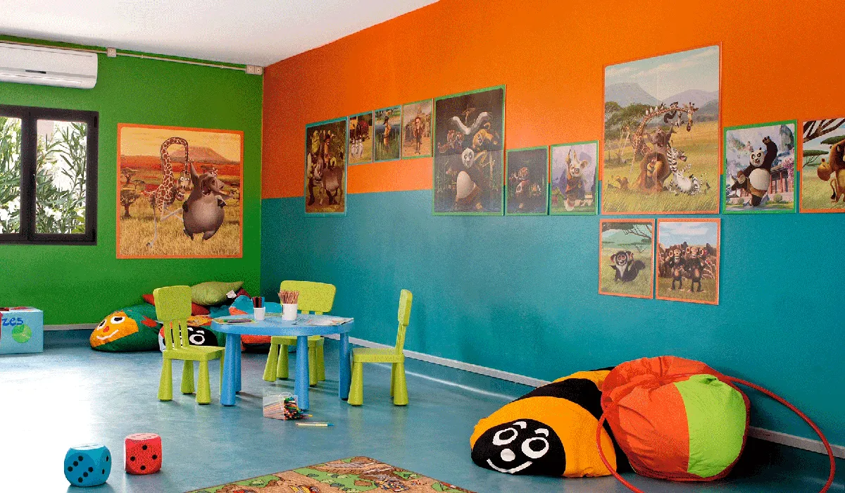 Caybeach Caleta - Hoteles Caybeach