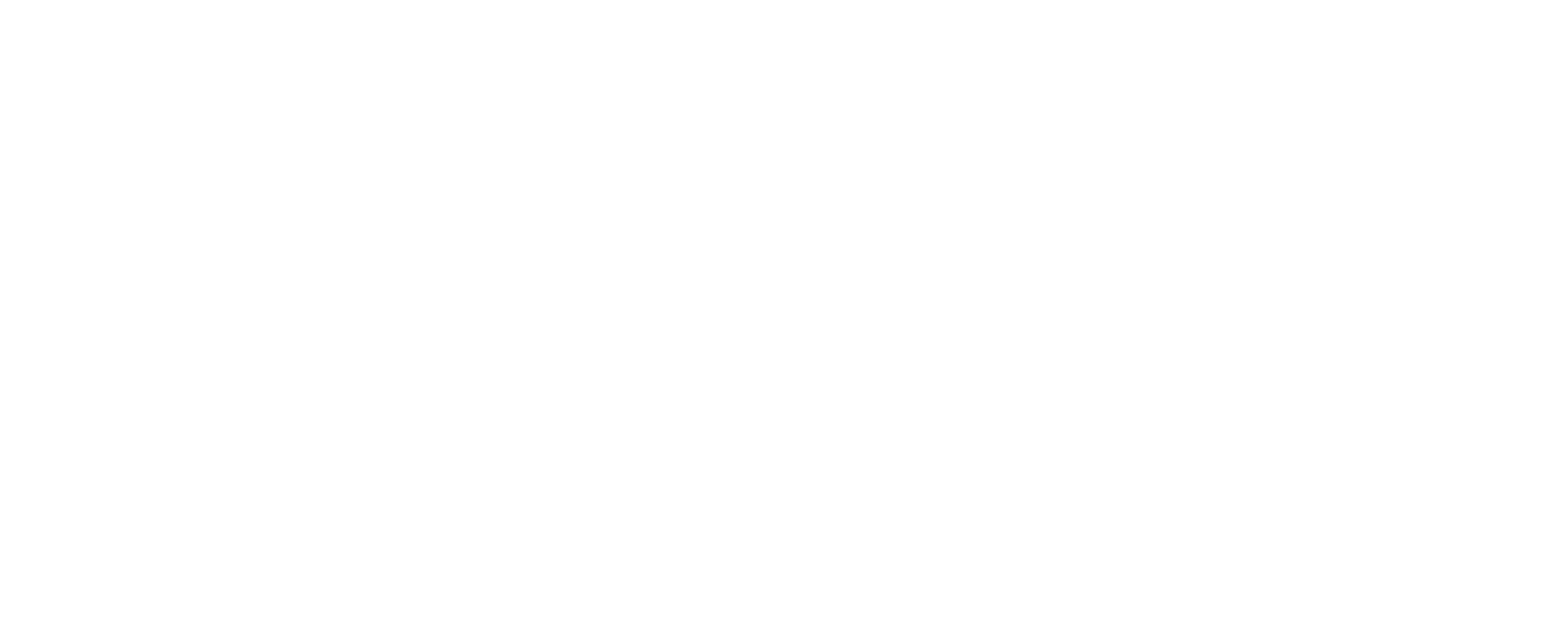 Hotel Benedicta