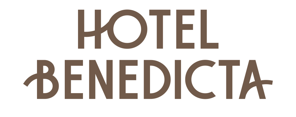 Hotel Benedicta