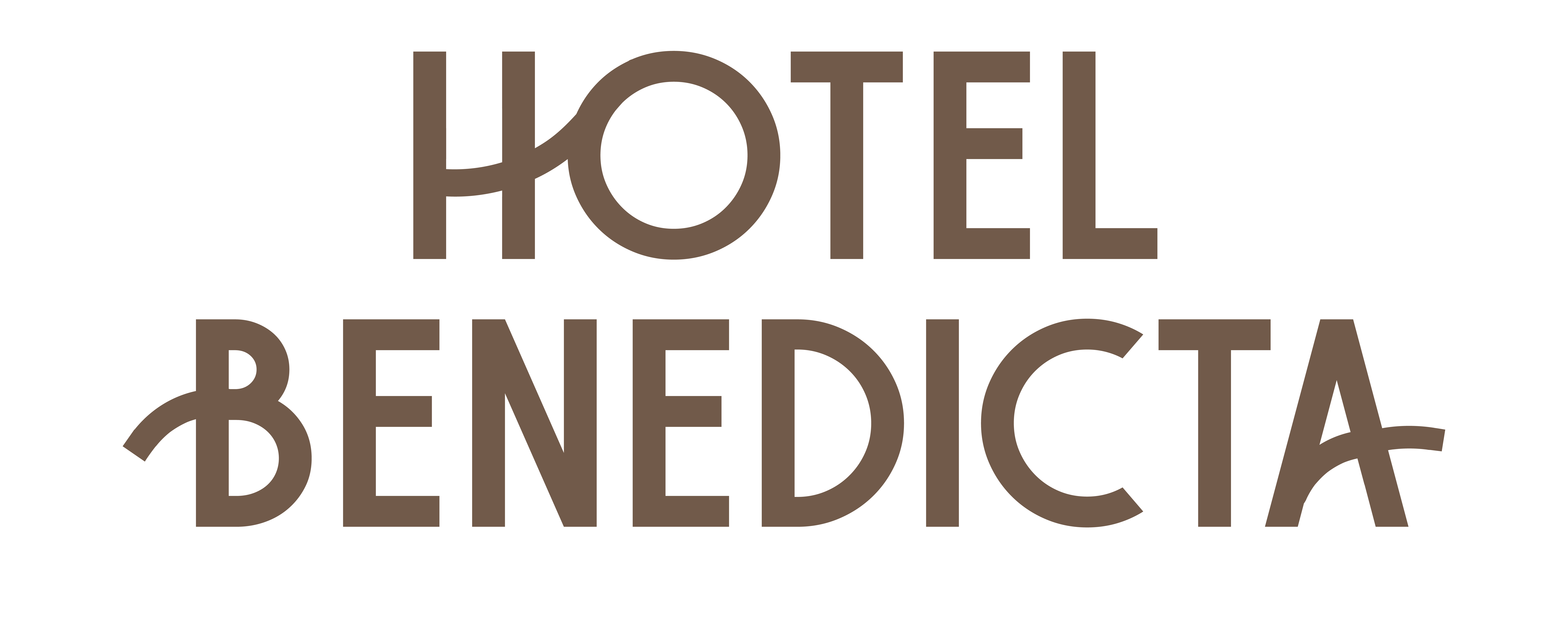 Hotel Benedicta