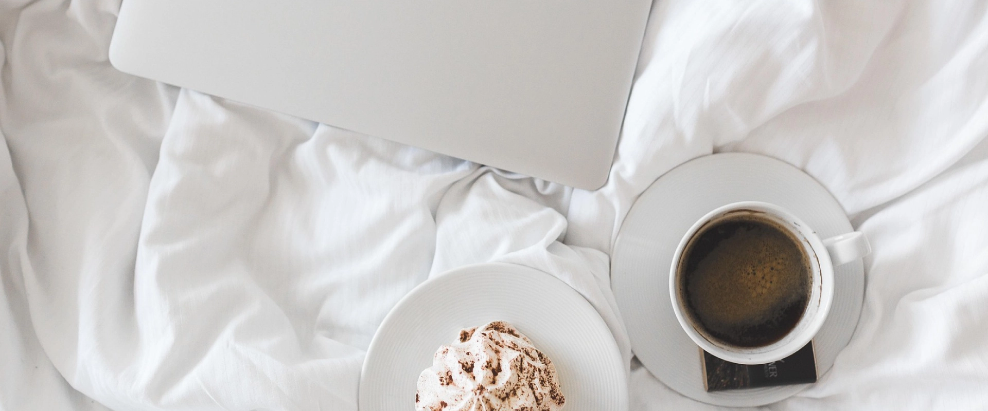 Xiqu&eacute; Hotel Boutique