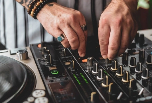 Xiqu&eacute; Hotel Boutique