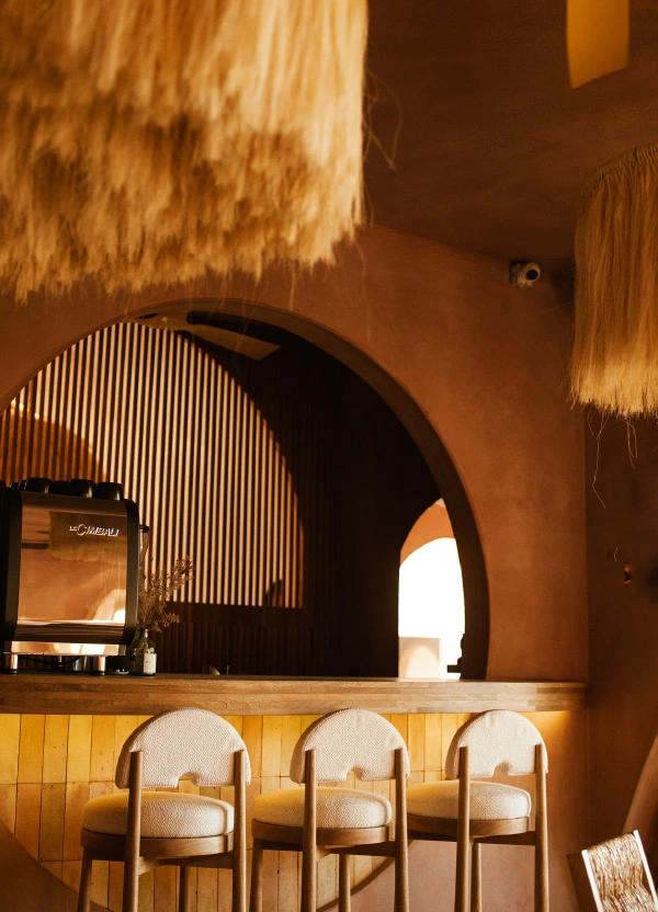 Xiqu&eacute; Hotel Boutique