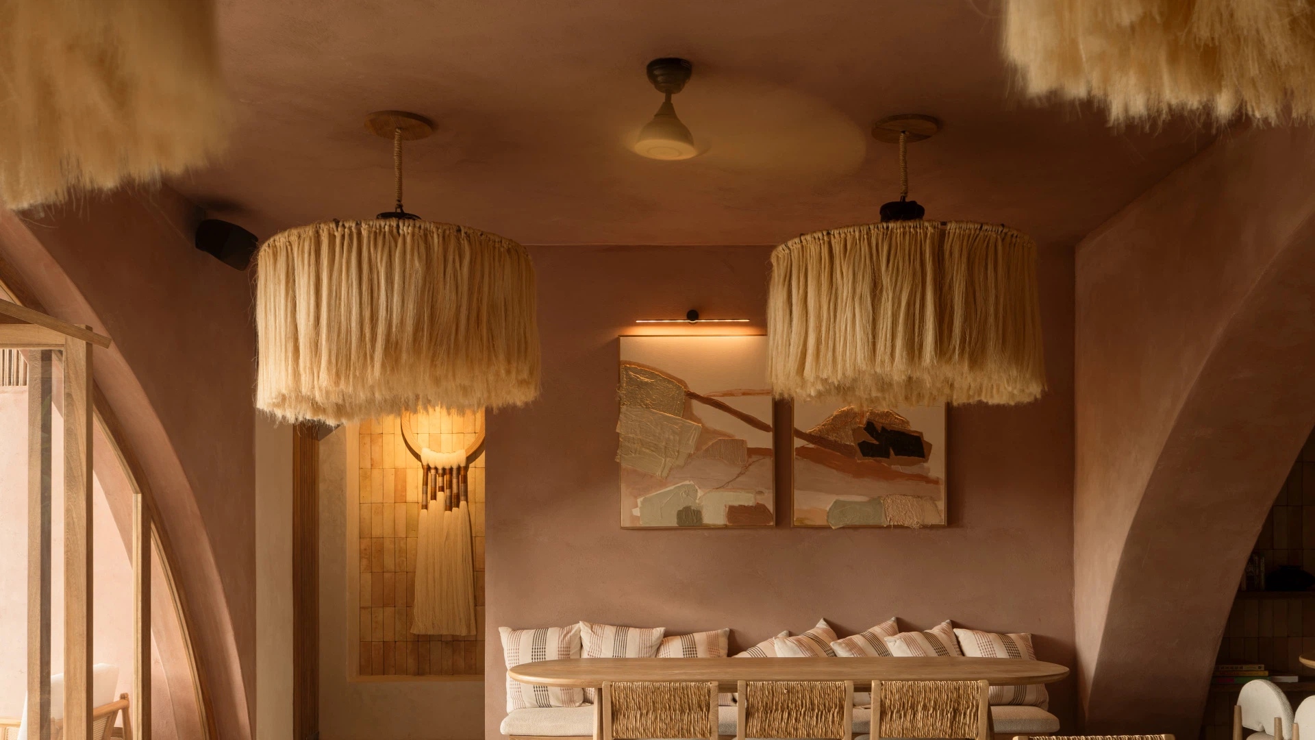 Contact - Xiqu&eacute; Hotel Boutique