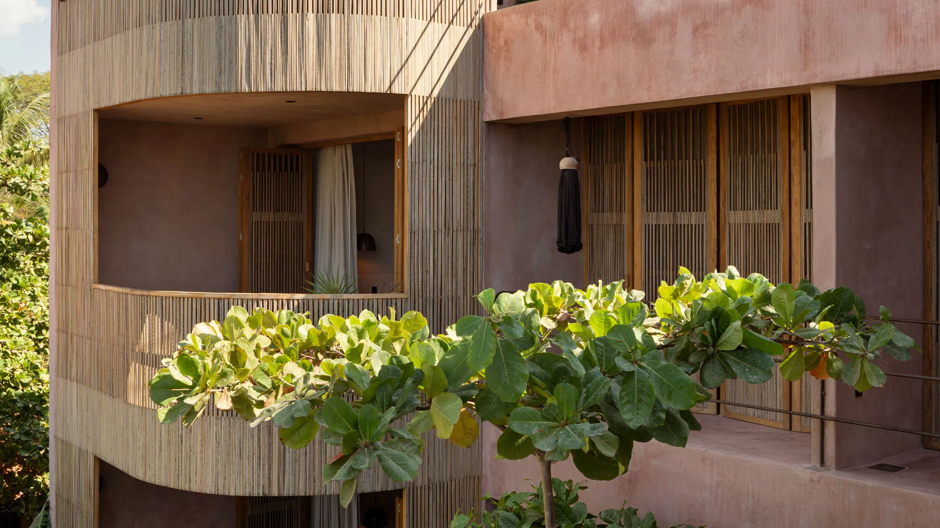 Gallery - Xiqu&eacute; Hotel Boutique