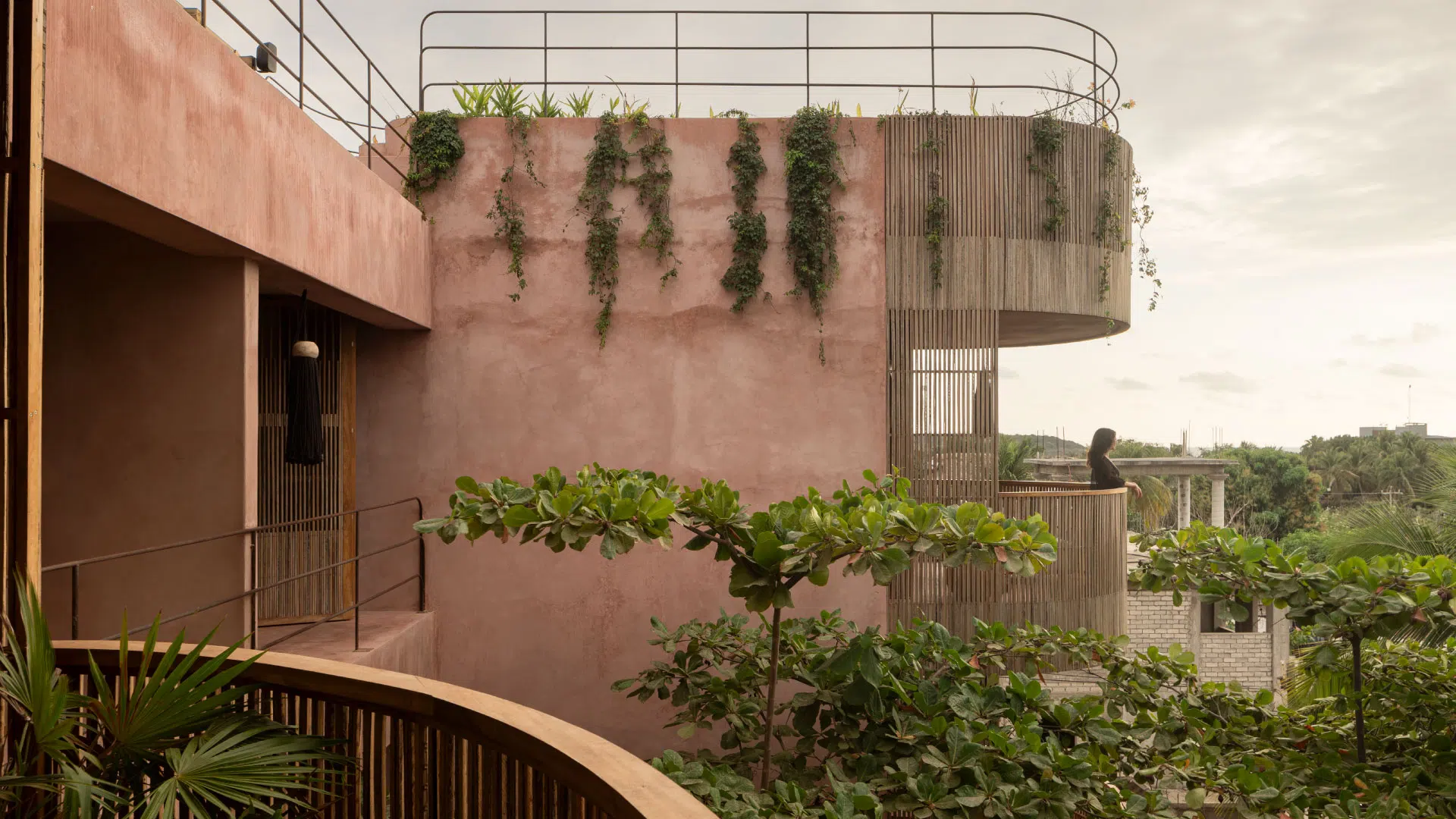 Offers - Xiqu&eacute; Hotel Boutique