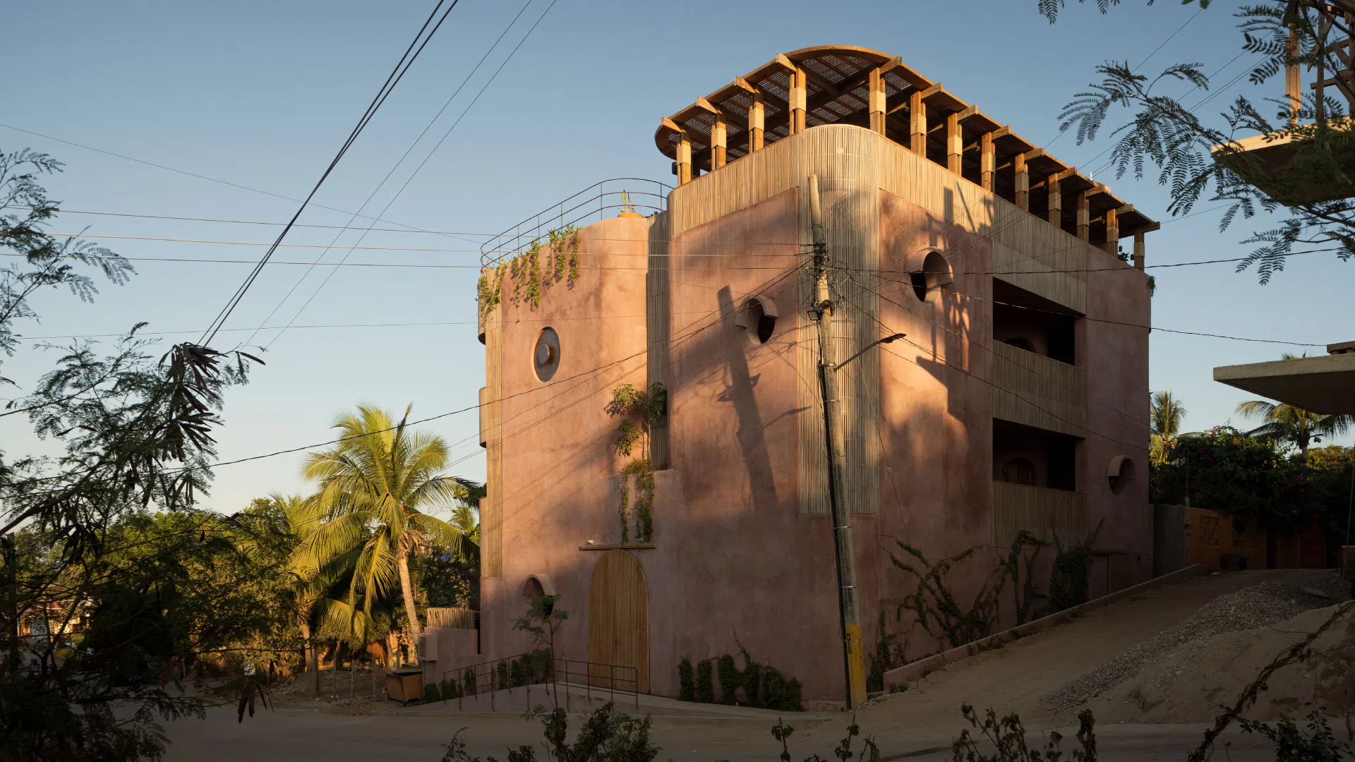 Privacy Policy - Xiqu&eacute; Hotel Boutique