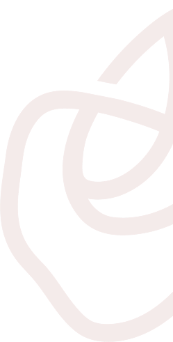 Xiqu&eacute; Hotel Boutique