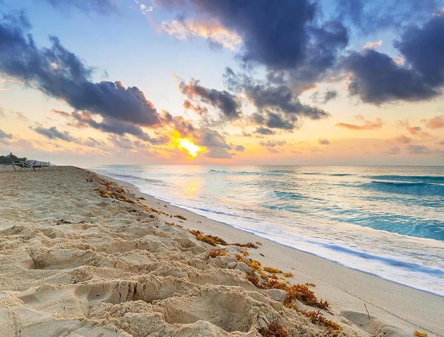 Surroundings - Xiqu&eacute; Hotel Boutique