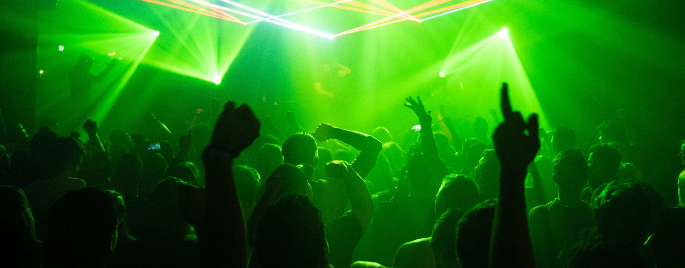 Xiqu&eacute; Hotel Boutique