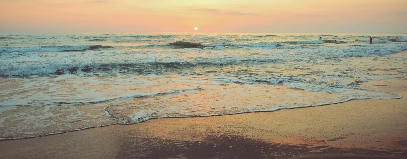 Xiqu&eacute; Hotel Boutique