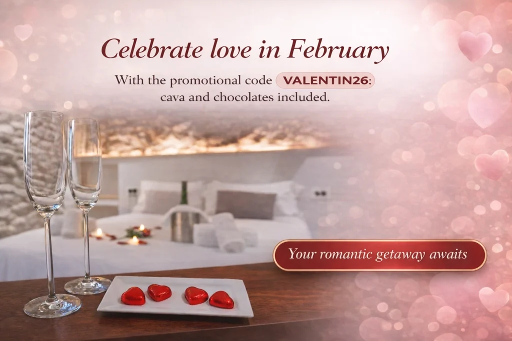 Hotel Avenida - Mareny Sol