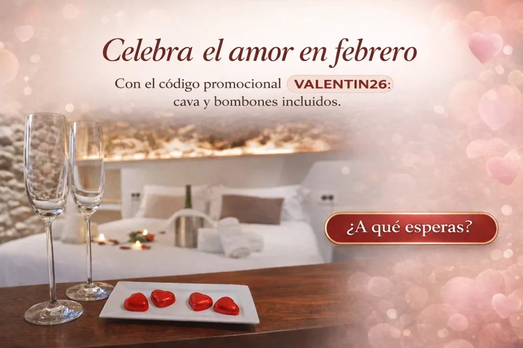 Hotel Avenida - Mareny Sol