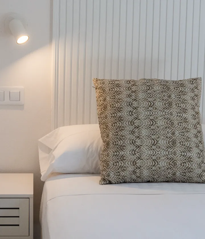 Apartamentos - Arena Living Maspalomas - Salt Apartments