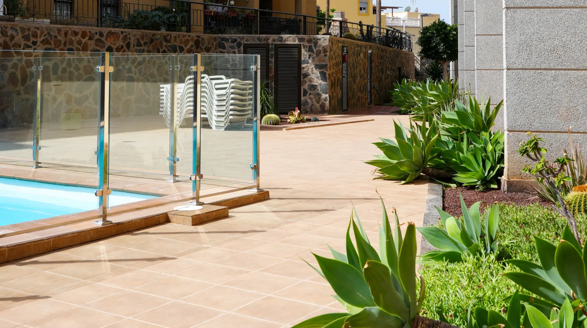 Angebote - Arena Living Maspalomas - Salt Apartments