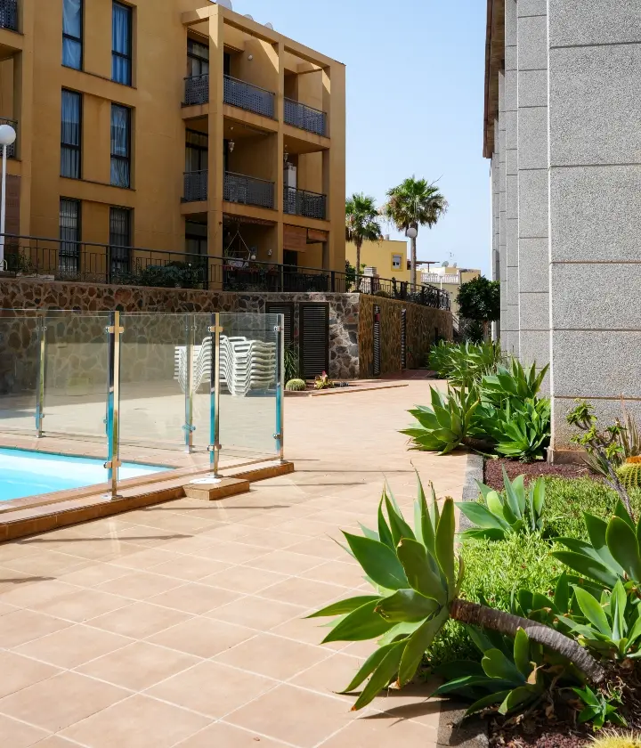 Angebote - Arena Living Maspalomas - Salt Apartments