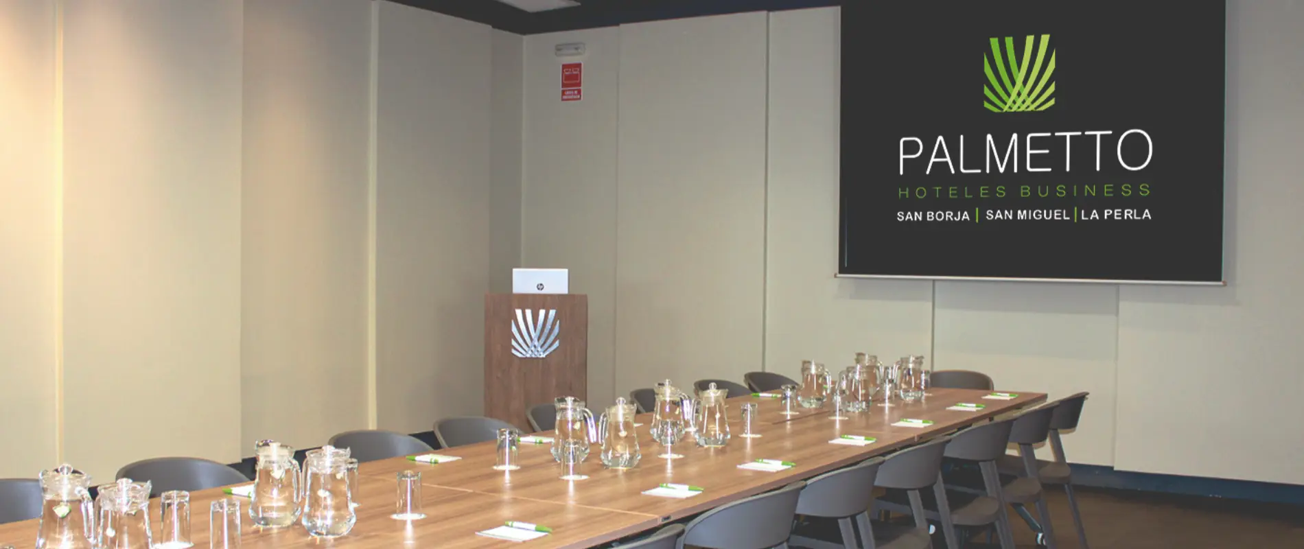 palmetto-eventos-salon-san-miguel (3)