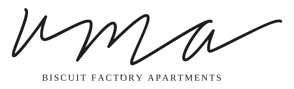 Localiza&ccedil;&atilde;o - UMA Apartments