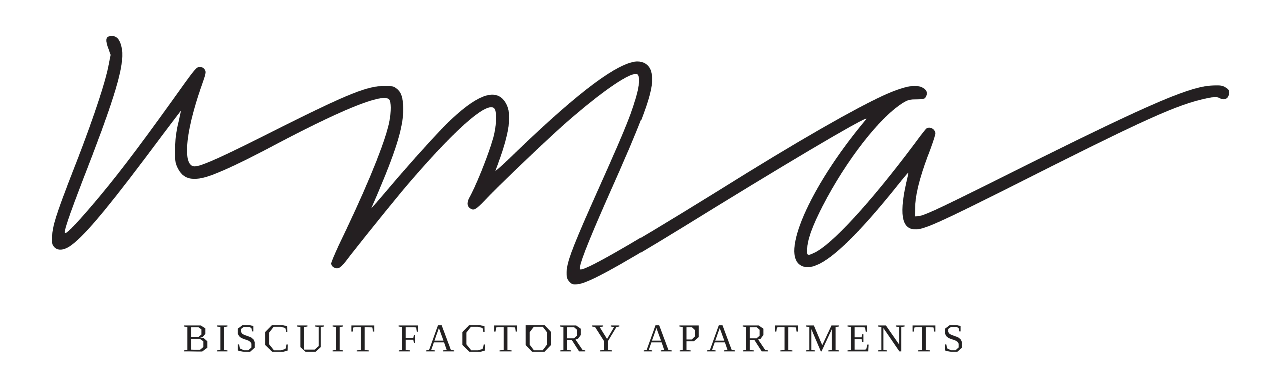 Ofertas - UMA Biscuit Factory Apartments Porto - UMA Apartments