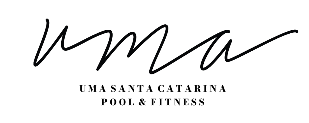 Emplacement - UMA Apartments