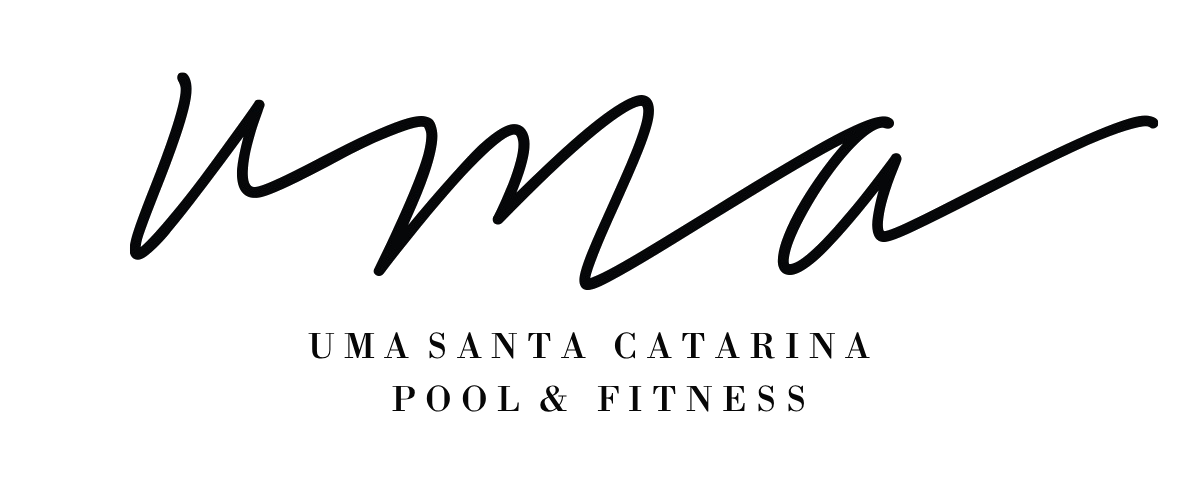 FAQ - UMA Santa Catarina - UMA Apartments