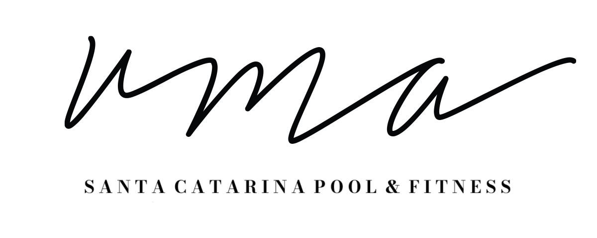 Offers - UMA Santa Catarina - UMA Apartments