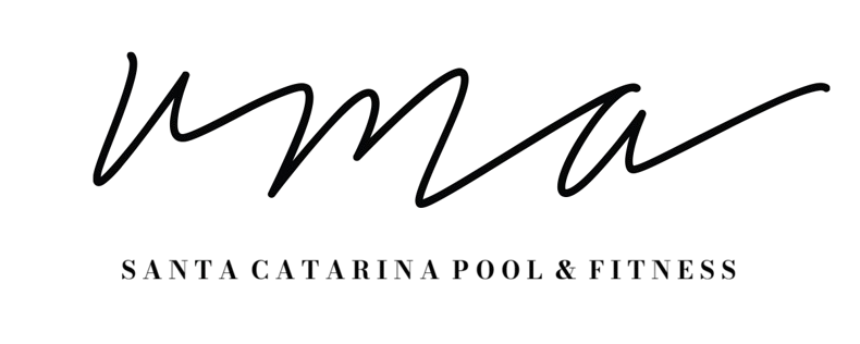 Offers - UMA Santa Catarina - UMA Apartments