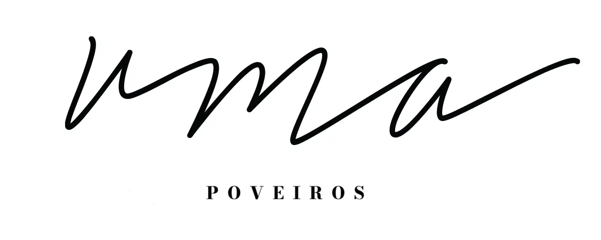 Apartamentos - UMA Poveiros Apartments - UMA Apartments