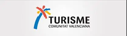 Turisme-Comunitat-Valenciana-_1_